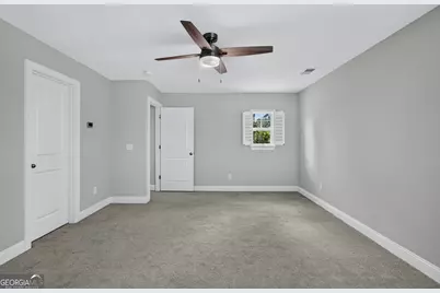 273 McQueen Drive, Pooler, GA 31322 - Photo 48