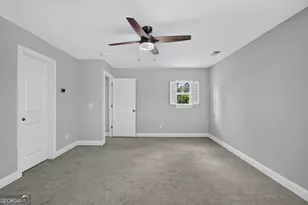 273 McQueen Dr, Pooler, GA 31322 - Photo 48