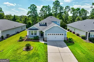 273 McQueen Dr, Pooler, GA 31322 - Photo 64