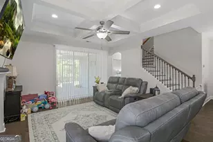 273 McQueen Dr, Pooler, GA 31322 - Photo 18