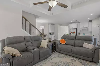 273 McQueen Drive, Pooler, GA 31322 - Photo 14