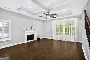 273 McQueen Dr, Pooler, GA 31322 - Photo 20