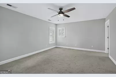273 McQueen Drive, Pooler, GA 31322 - Photo 52