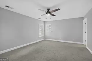 273 McQueen Dr, Pooler, GA 31322 - Photo 52
