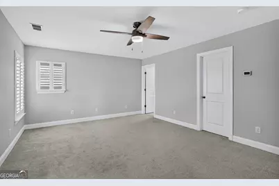 273 McQueen Drive, Pooler, GA 31322 - Photo 50