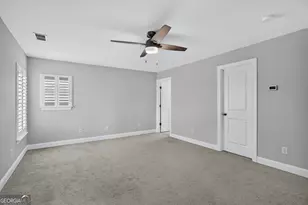 273 McQueen Dr, Pooler, GA 31322 - Photo 50