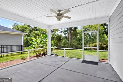 273 McQueen Drive, Pooler, GA 31322 - Photo 22
