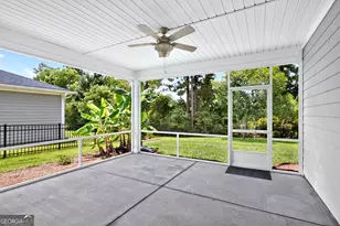 273 McQueen Dr, Pooler, GA 31322 - Photo 22