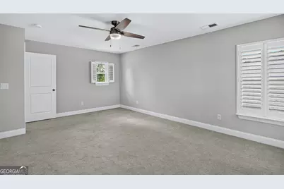 273 McQueen Drive, Pooler, GA 31322 - Photo 48
