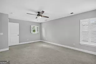 273 McQueen Dr, Pooler, GA 31322 - Photo 48