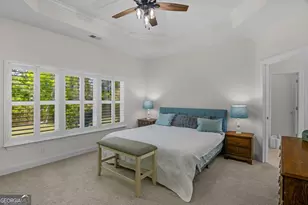 273 McQueen Dr, Pooler, GA 31322 - Photo 20