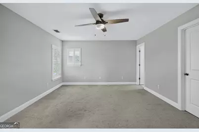 273 McQueen Drive, Pooler, GA 31322 - Photo 54