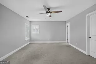 273 McQueen Dr, Pooler, GA 31322 - Photo 54