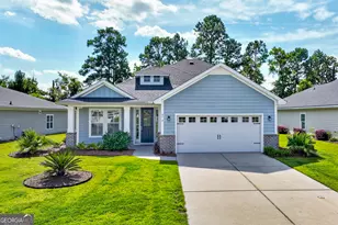 273 McQueen Dr, Pooler, GA 31322 - Photo 62