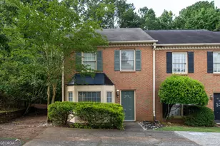 9070 Cobbler Ct, Roswell, GA 30076 - Photo 1
