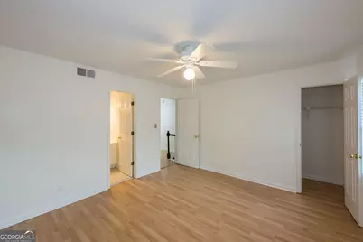 9070 Cobbler Court, Roswell, GA 30076 - Photo 28