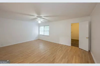 9070 Cobbler Court, Roswell, GA 30076 - Photo 20