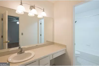 9070 Cobbler Court, Roswell, GA 30076 - Photo 24