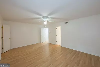 9070 Cobbler Court, Roswell, GA 30076 - Photo 22
