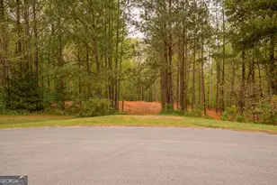 0 River Overlook, Forsyth, GA 31029 - Photo 1