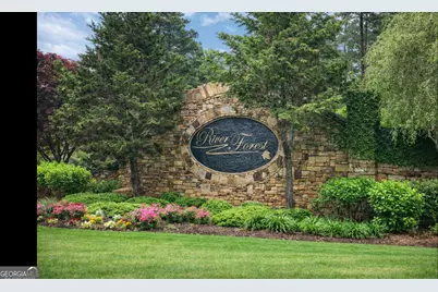 0 River Overlook, Forsyth, GA 31029 - Photo 2