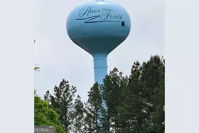 0 River Overlook, Forsyth, GA 31029 - Photo 16