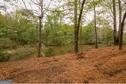 0 River Overlook, Forsyth, GA 31029 - Photo 10