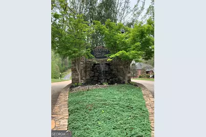 0 River Overlook, Forsyth, GA 31029 - Photo 14