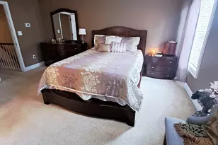 533 Edgewood Dr, Athens, GA 30606 - Photo 8