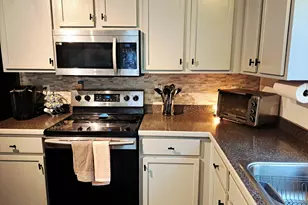 533 Edgewood Dr, Athens, GA 30606 - Photo 4