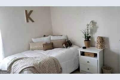 533 Edgewood Drive, Athens, GA 30606 - Photo 12