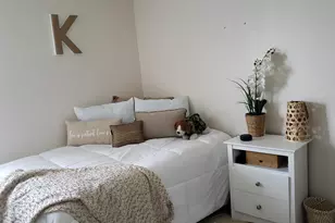 533 Edgewood Dr, Athens, GA 30606 - Photo 12