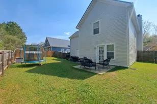 533 Edgewood Dr, Athens, GA 30606 - Photo 18