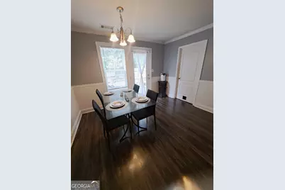 533 Edgewood Drive, Athens, GA 30606 - Photo 6