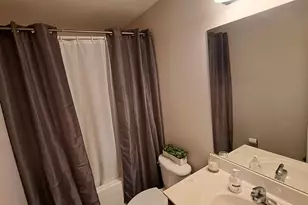 533 Edgewood Dr, Athens, GA 30606 - Photo 14