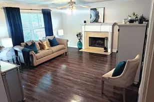 533 Edgewood Dr, Athens, GA 30606 - Photo 2