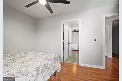 2203 Arbor Hill Road, Canton, GA 30115 - Photo 46