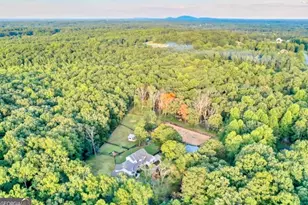 2203 Arbor Hill Rd, Canton, GA 30115 - Photo 1