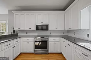 2203 Arbor Hill Rd, Canton, GA 30115 - Photo 36