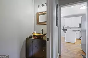 2203 Arbor Hill Rd, Canton, GA 30115 - Photo 38