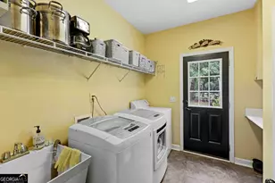 2203 Arbor Hill Rd, Canton, GA 30115 - Photo 40