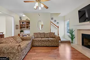 2203 Arbor Hill Rd, Canton, GA 30115 - Photo 56