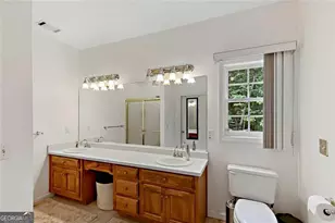 2203 Arbor Hill Rd, Canton, GA 30115 - Photo 60