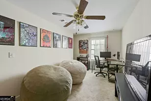 2203 Arbor Hill Rd, Canton, GA 30115 - Photo 62