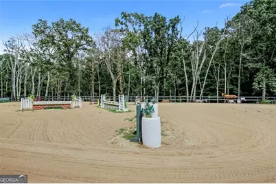 2203 Arbor Hill Road, Canton, GA 30115 - Photo 18