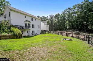 2203 Arbor Hill Rd, Canton, GA 30115 - Photo 26