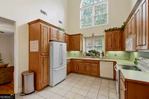 2203 Arbor Hill Rd, Canton, GA 30115 - Photo 58