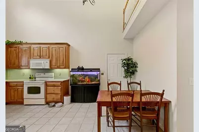 2203 Arbor Hill Road, Canton, GA 30115 - Photo 58
