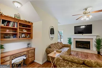 2203 Arbor Hill Road, Canton, GA 30115 - Photo 56