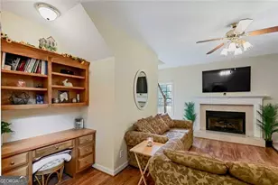 2203 Arbor Hill Rd, Canton, GA 30115 - Photo 56